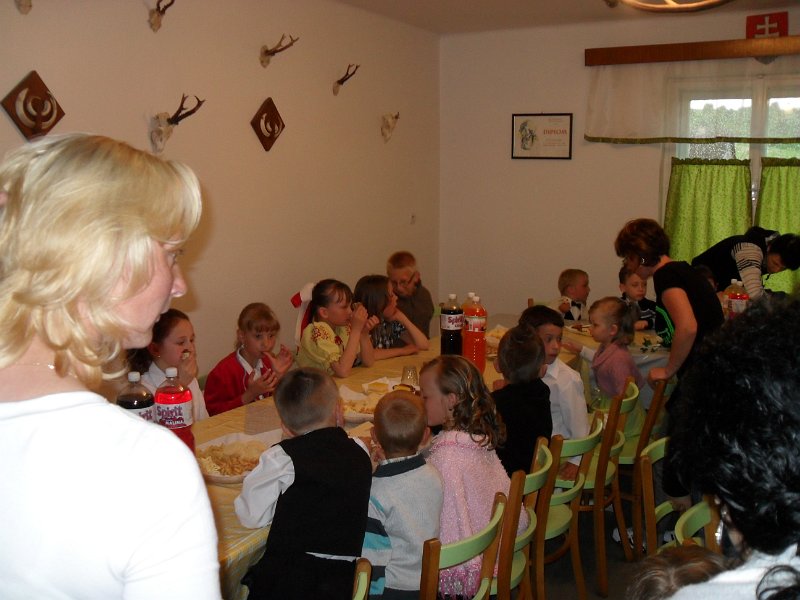 Den Matiek    115.JPG